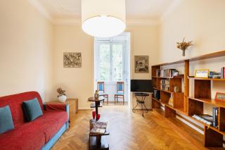 Easylife – Gemma di classe a Porta Venezia - Milan - 5