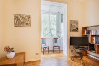 Easylife – Gemma di classe a Porta Venezia - Milan - 4