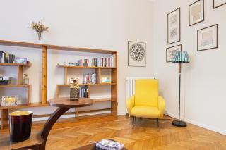 Easylife – Gemma di classe a Porta Venezia - Milan - 1