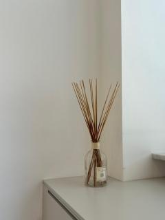 IMHOME VIA TORINO - 1