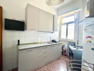 La Dimora di Enea - Rom - 4