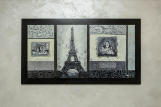 Exclusive Apartment - 2