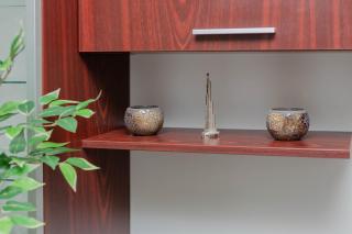 Exclusive Apartment - Giurgiu - 1