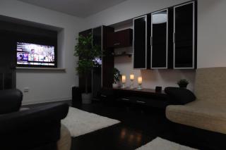 Exclusive Apartment - Giurgiu - 5