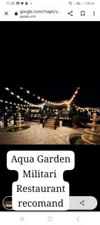 Suit apartment free parking - Roşu - 1
