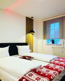 Ferienhaus Doina - 9