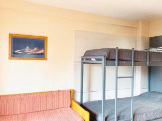 Apartamentos Midi 3000 - Formigal - 2