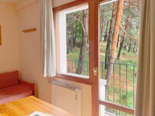 Apartamentos Midi 3000 - 1