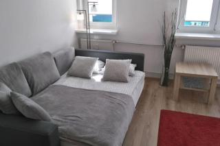 CityCenter ŚLISKA studio - Varsavia - 8