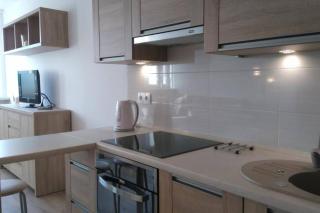 CityCenter ŚLISKA studio - Varsavia - 7
