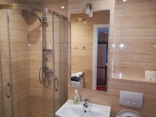 CityCenter ŚLISKA studio - Varsavia - 6