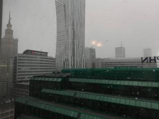 CityCenter ŚLISKA studio - 5