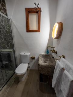 Quinta da Coitada - Alojamento Local - Soutelo do Douro - 4