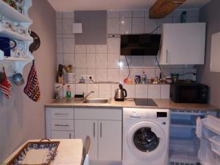 Ferienwohnung Meier - 5