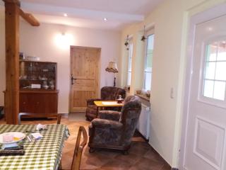 Ferienwohnung Meier - 6