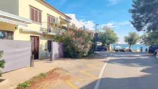 Fiore Three - Novigrad Istria - 0