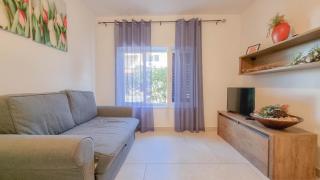 Fiore Three - Novigrad - 4