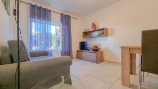 Fiore Three - Novigrad - 5