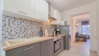 Fiore Three - Novigrad Istria - 8