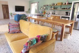 Boutique Tropical Retreat, Sleeps 10, Perfect for Friends and Fams - Sámara - 6