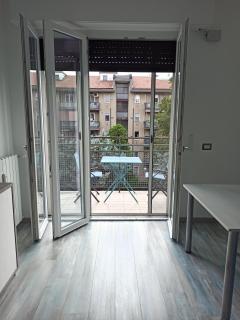 La Pace - Milan - 3