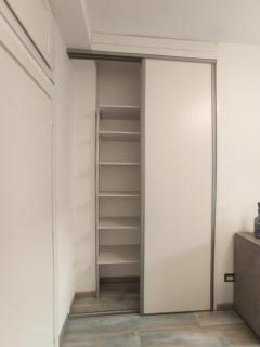 La Pace - Milan - 5