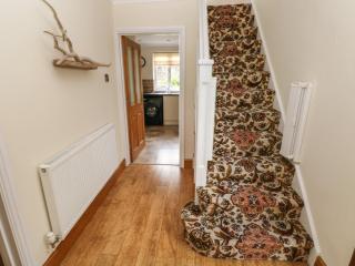 Highmead - Burry Port - 2