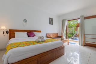 Lahi Villa - Nusa Penida - 5