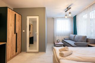 Къща за гости Оскови - Velingrad - 4