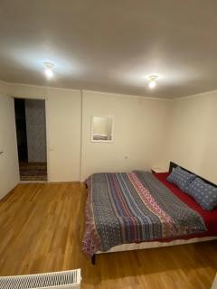 T Rooms - Tbilisi - 7