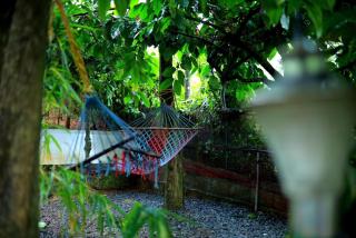 Park Place holiday home - Vythiri - 2
