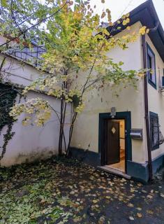 Maisonette Balcesco - Braşov - 7