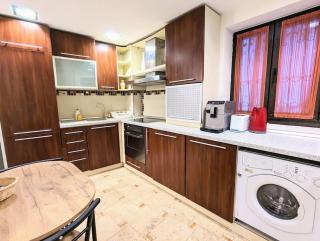Maisonette Balcesco - Braşov - 3