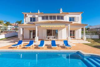 Villa Sofy - Galé - 0
