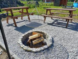 Domki przy Skarpie - 4