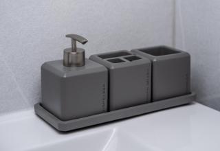 premium suite sea side eilat-פרימיום סוויט סי סייד אילת - Eilat - 1