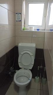 Sky hostel - Prishtinë - 1