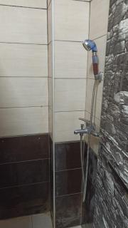 Sky hostel - Prishtinë - 4