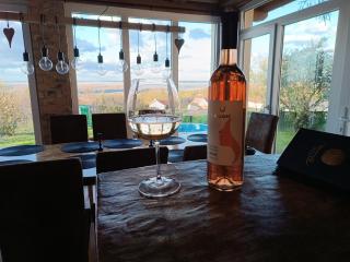 Countryside Home 01 by GREEN Croatia - 8