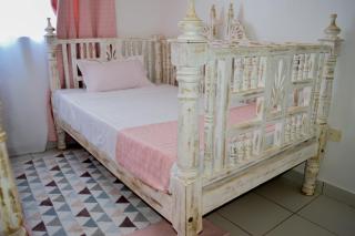 Roma Stays - Magnificent 3bedroom with Pool at Sunset Paradise in Shanzu - Mombasa - 6