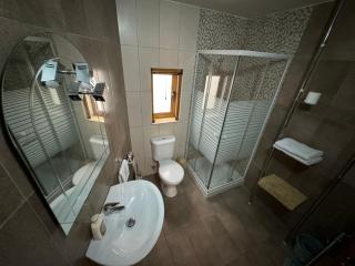 Private One Bedroom Apartment close to Airport in Luqa - 3