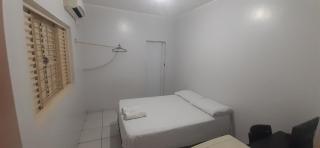 Hotel Arara Azul - Barra do Garças - 9