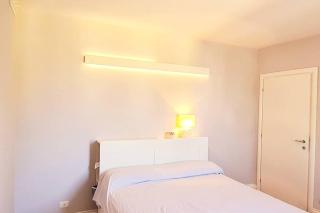 Verdi Valli Comfort B&B Mirandola - 0