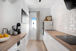 Ula Home - Barbate - 3
