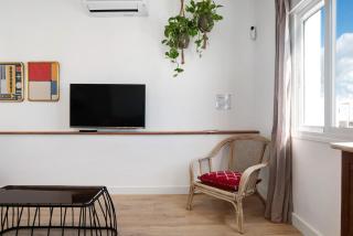 Ula Home - Barbate - 6