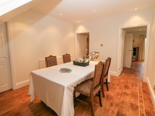 The House at The Sitwell Arms - Sheffield - 3