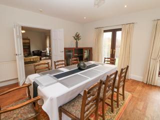 The House at The Sitwell Arms - Sheffield - 6