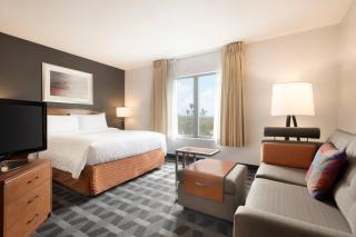 TownePlace Suites Boca Raton - Boca Raton - 6