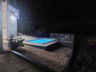 Sea-Renity - Oyster Pond - 8