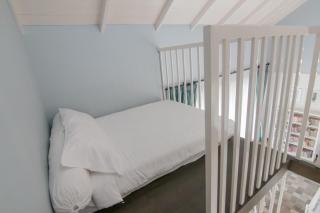 Harvest Mountain Farm Guesthouse - 1